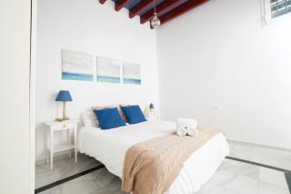 Alohamundi Bailén - Siviglia - 8