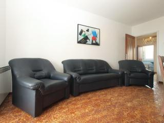 Apartments Medulinka 1704 - Medulin - 8
