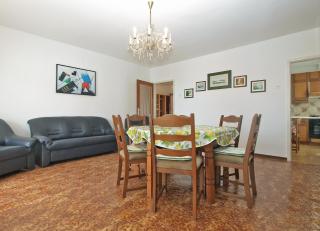 Apartments Medulinka 1704 - Medulin - 3