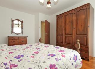 Apartments Medulinka 1704 - Medulin - 7