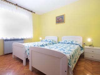 Apartments Medulinka 1704 - Medulin - 9