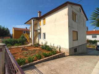 Apartments Medulinka 1704 - Medulin - 1