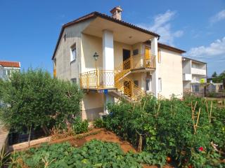 Apartments Medulinka 1704 - 0