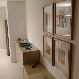 Ocean Flat - Rio de Janeiro - 6