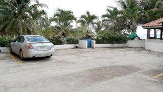 Aparta Hotel Caribe Paraiso - 7