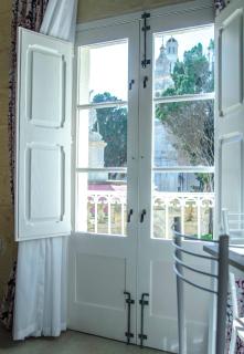 Santa Lucia B & B Suite - Rabat - 3