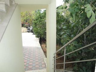 Apartments Vito - Trogir - 6