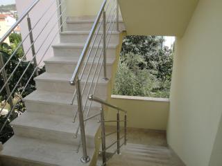 Apartments Vito - Trogir - 7