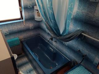 Apartman Luka - 5