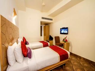 Hotel Rockdale - Visakhapatnam - 2