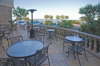 Bay Landing Hotel - Burlingame - 6