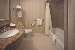 Bay Landing Hotel - Burlingame - 3