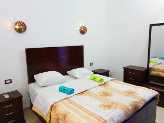 Marhaba House house - 3