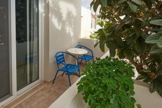 Corali Studios - Plakias - 4