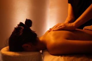 Belvedere Luxury Apartments & Spa - 3