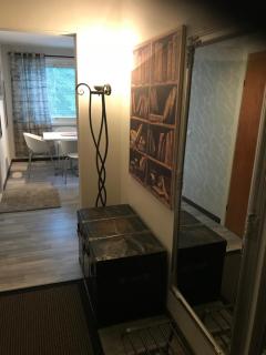 Residence 4 - 2
