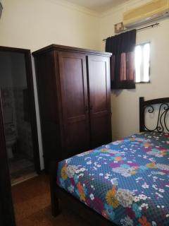 Residencial Sorriso - 7