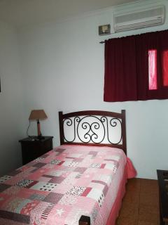 Residencial Sorriso - 8