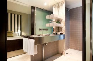 Lancemore Mansion Hotel Werribee Park - Werribee - 5