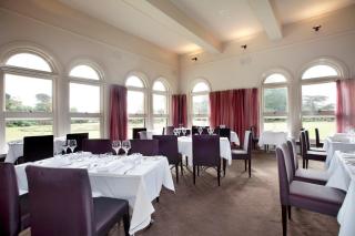 Lancemore Mansion Hotel Werribee Park - Werribee - 7