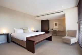 Lancemore Mansion Hotel Werribee Park - Werribee - 4