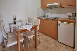 Corali Studios - Plakias - 6