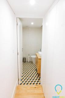 Loft Almada - Porto - 2