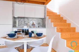 Loft Almada - Porto - 3