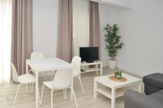 Canary Lofts Glorieta - Santa Cruz de Tenerife - 4