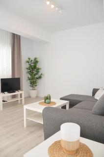 Canary Lofts Glorieta - 2
