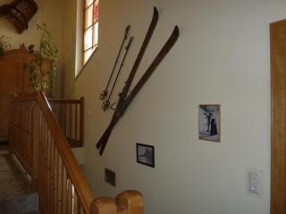 Haus Wallner - 2