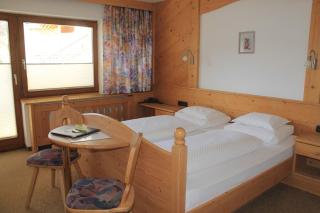 Martinshof - 9