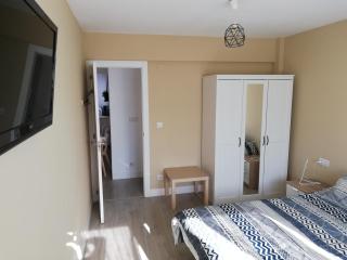 Artaza GETXO SURF - 1