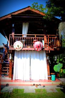 Stay with Brite The Home-stay in Chiang Mai - Chiang Mai - 1