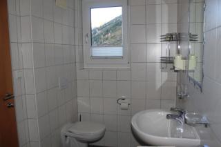 Martinshof - Obergurgl - 2