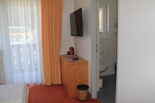 Martinshof - Obergurgl - 5