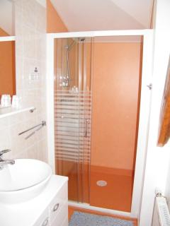 Maison Neuve Grandval - 6