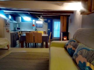 Casa Tuerta - Alcalá de Moncayo - 6
