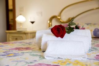 le terme sotto casa - Rapolano Terme - 0