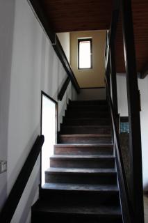 Quiet Villa Near Berat - Scenic Balcony & Garden - Berat - 8