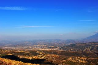 VILLA, relaxing-beautiful mountain view, Berat - Berat - 6