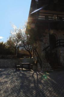 VILLA, relaxing-beautiful mountain view, Berat - Berat - 3