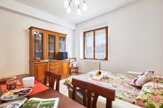 le terme sotto casa - 2