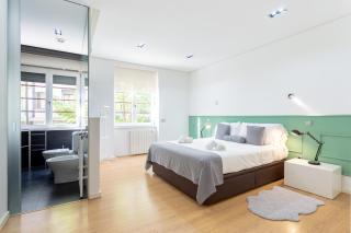 Feel Porto Downtown Apartments & Studios - Porto - 6