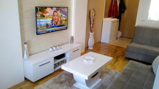 Luna Lux Apartman - 1