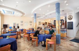 Hotel Rio Bellaria - Bellaria-Igea Marina - 4