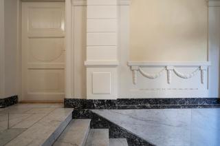 The Apartments Company - The Sweet - Oslo - 6