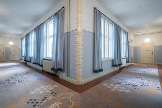 The Apartments Company - The Sweet - Oslo - 4
