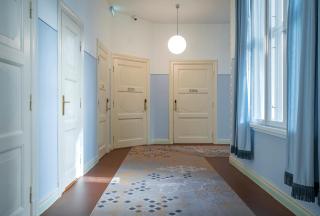 The Apartments Company - The Sweet - Oslo - 5