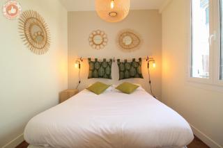 ALC - JJ481 - 9 min Palais and Beaches - Cannes - 6